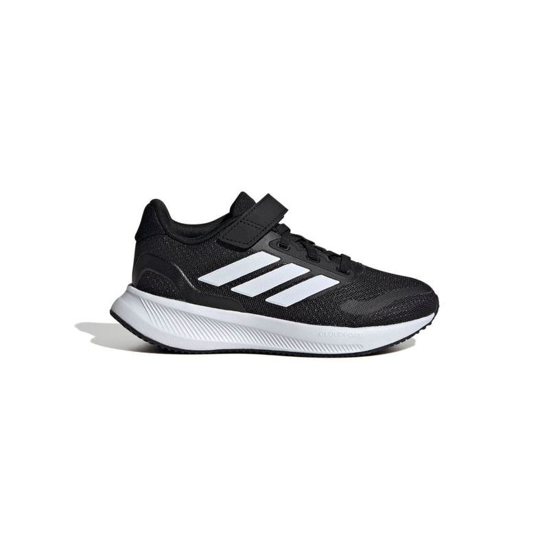 zapatillas-adidas-runfalcon-5-moda-ie8574-EXTERIOR-1