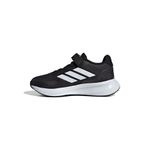 zapatillas-adidas-runfalcon-5-moda-ie8574-INTERIOR-2