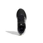 zapatillas-adidas-runfalcon-5-moda-ie8574-SUPERIOR-3