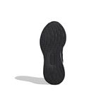 zapatillas-adidas-runfalcon-5-moda-ie8574-PLANTA-4