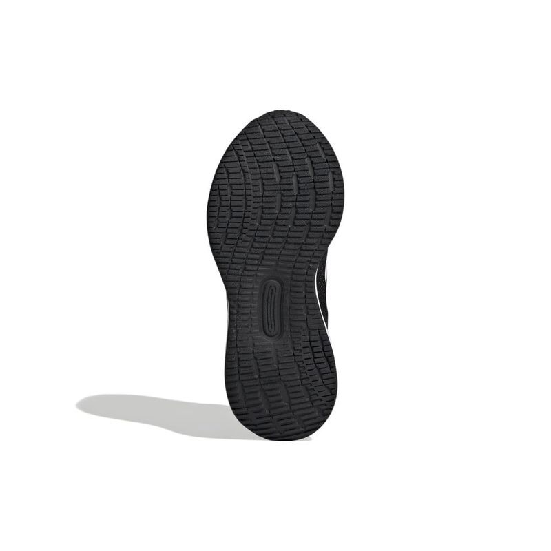 zapatillas-adidas-runfalcon-5-moda-ie8574-PLANTA-4