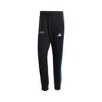 pantalon-adidas-dna-mercedes-amg-petronas-moda-jv5379-FRENTE-1