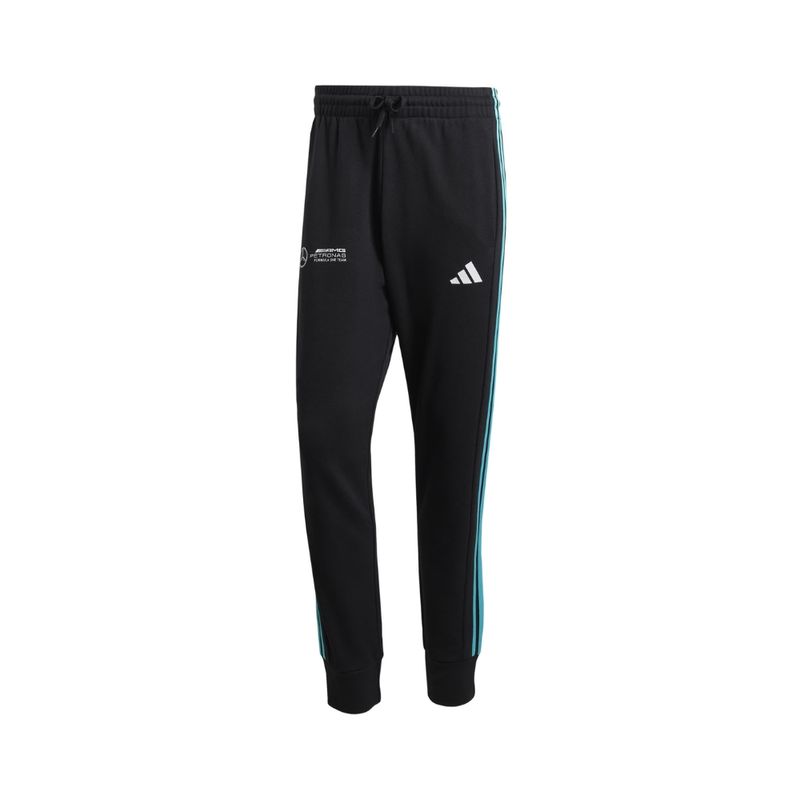 pantalon-adidas-dna-mercedes-amg-petronas-moda-jv5379-FRENTE-1