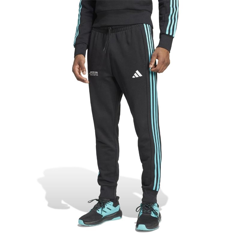 pantalon-adidas-dna-mercedes-amg-petronas-moda-jv5379-FRENTE-2