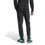 pantalon-adidas-dna-mercedes-amg-petronas-moda-jv5379-DETRAS-3