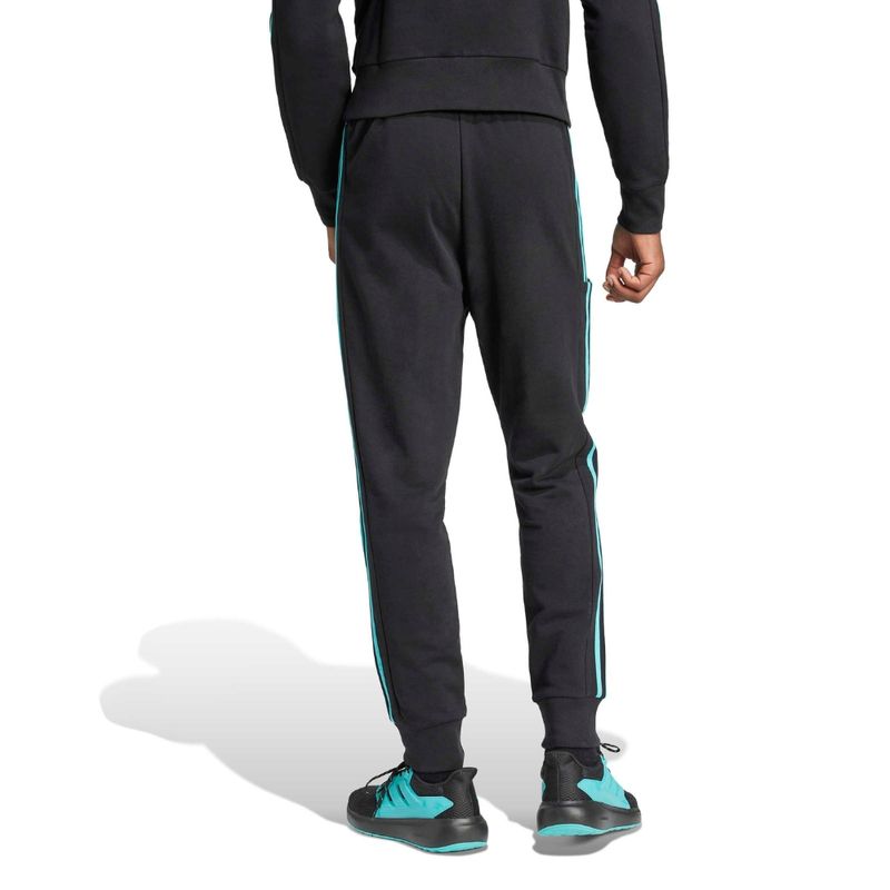 pantalon-adidas-dna-mercedes-amg-petronas-moda-jv5379-DETRAS-3