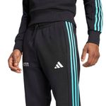 pantalon-adidas-dna-mercedes-amg-petronas-moda-jv5379-DETALLE-4