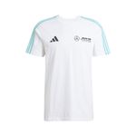 remera-adidas-dna-mercedes-amg-petronas-moda-jv5457-FRENTE-1