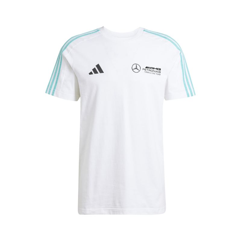 remera-adidas-dna-mercedes-amg-petronas-moda-jv5457-FRENTE-1