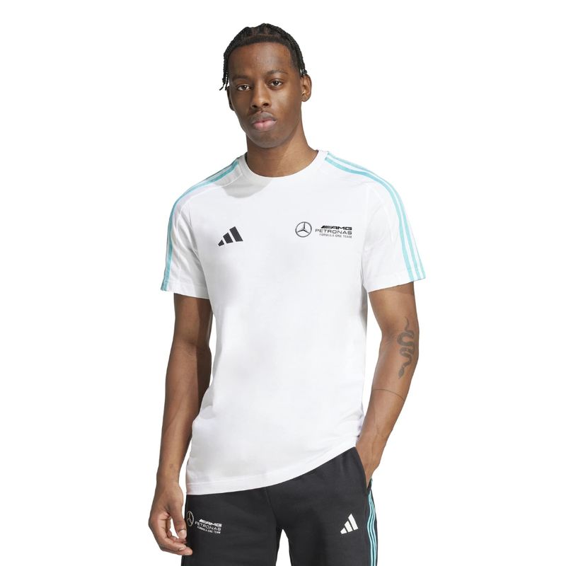remera-adidas-dna-mercedes-amg-petronas-moda-jv5457-FRENTE-2