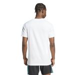 remera-adidas-dna-mercedes-amg-petronas-moda-jv5457-DETRAS-3