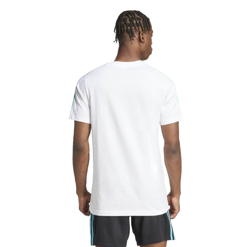 remera-adidas-dna-mercedes-amg-petronas-moda-jv5457-DETRAS-3