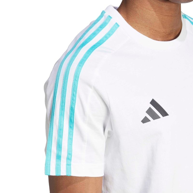 remera-adidas-dna-mercedes-amg-petronas-moda-jv5457-DETALLE-4