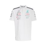 chomba-adidas-mercedes-amg-petronas-moda-jw0586-FRENTE-1