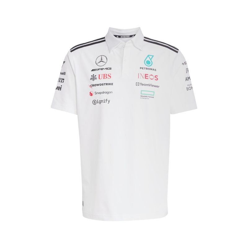 chomba-adidas-mercedes-amg-petronas-moda-jw0586-FRENTE-1
