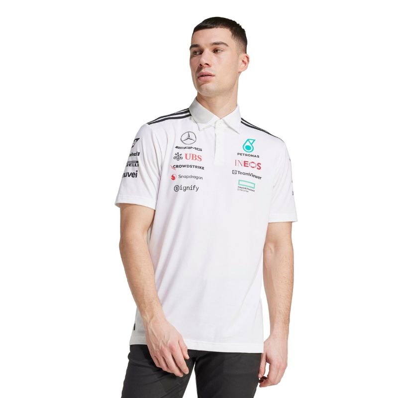 chomba-adidas-mercedes-amg-petronas-moda-jw0586-FRENTE-2