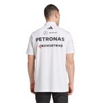 chomba-adidas-mercedes-amg-petronas-moda-jw0586-DETRAS-3