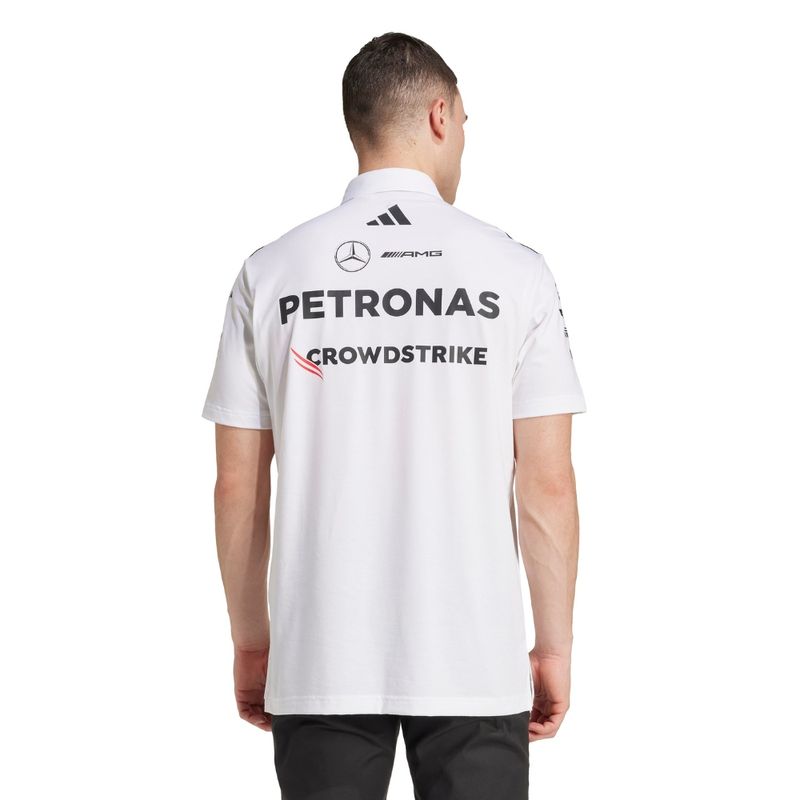 chomba-adidas-mercedes-amg-petronas-moda-jw0586-DETRAS-3