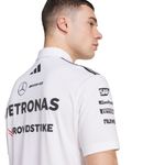 chomba-adidas-mercedes-amg-petronas-moda-jw0586-DETALLE-4