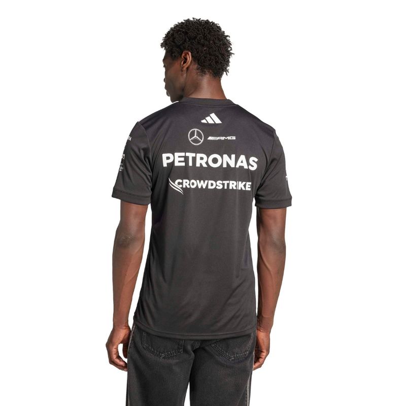 remera-adidas-mercedes-amg-petronas-moda-jw5361-DETRAS-3