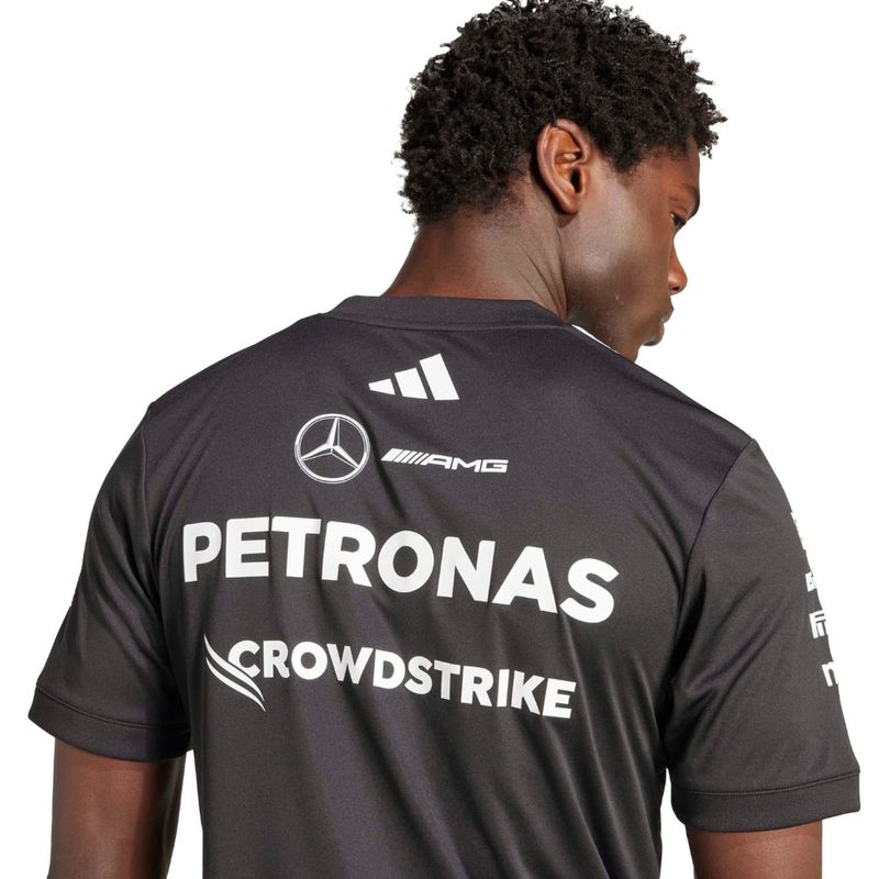 remera-adidas-mercedes-amg-petronas-moda-jw5361-DETALLE-4