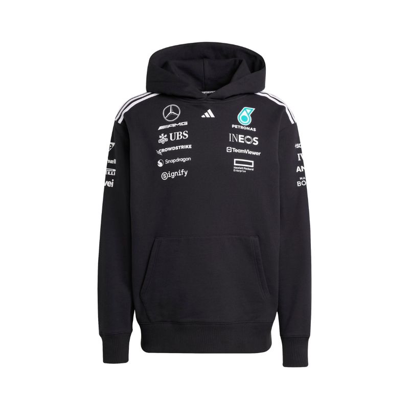 buzo-canguro-adidas-mercedes-amg-petronas-moda-jw5385-FRENTE-1