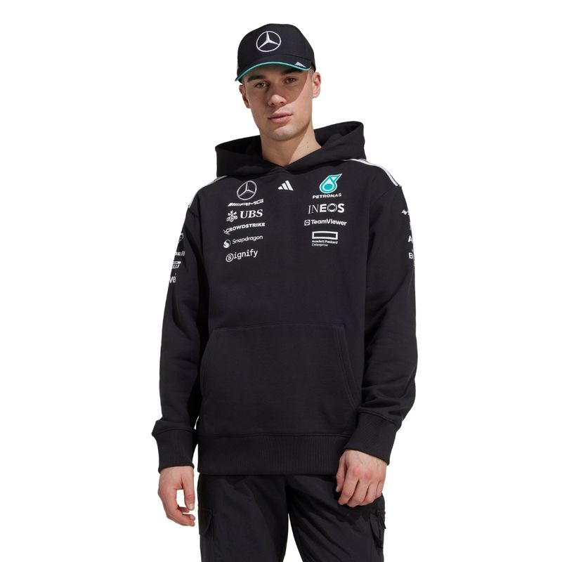 buzo-canguro-adidas-mercedes-amg-petronas-moda-jw5385-FRENTE-2