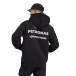 buzo-canguro-adidas-mercedes-amg-petronas-moda-jw5385-DETRAS-3