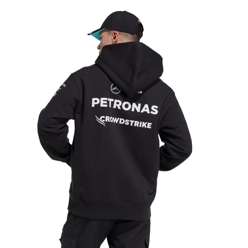buzo-canguro-adidas-mercedes-amg-petronas-moda-jw5385-DETRAS-3