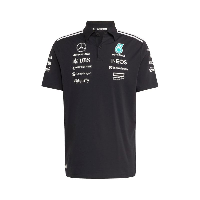 chomba-adidas-mercedes-amg-petronas-moda-jw5391-FRENTE-1