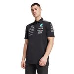 chomba-adidas-mercedes-amg-petronas-moda-jw5391-FRENTE-2