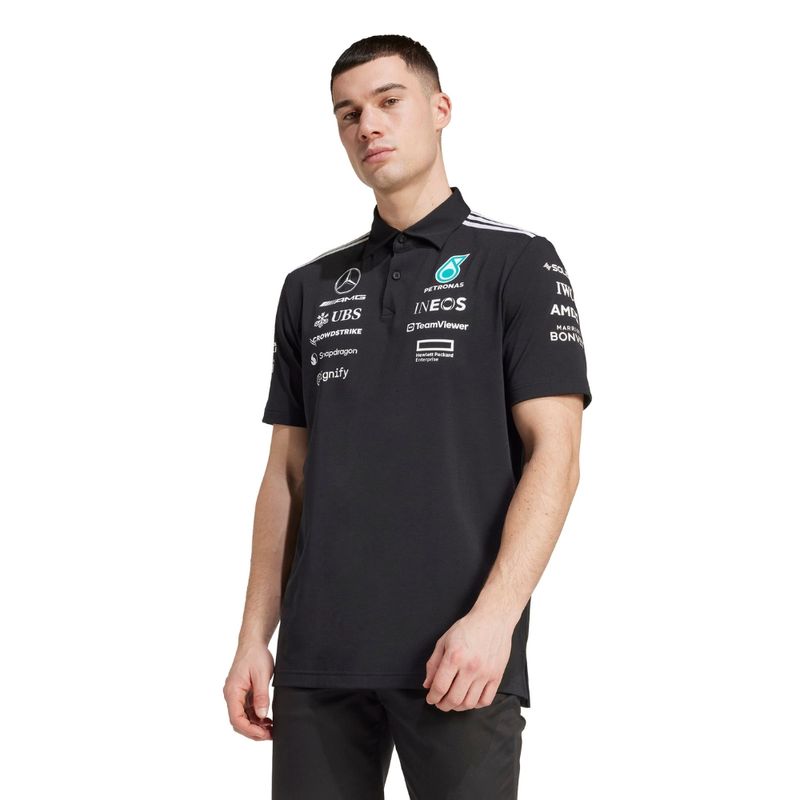 chomba-adidas-mercedes-amg-petronas-moda-jw5391-FRENTE-2