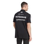 chomba-adidas-mercedes-amg-petronas-moda-jw5391-DETRAS-3