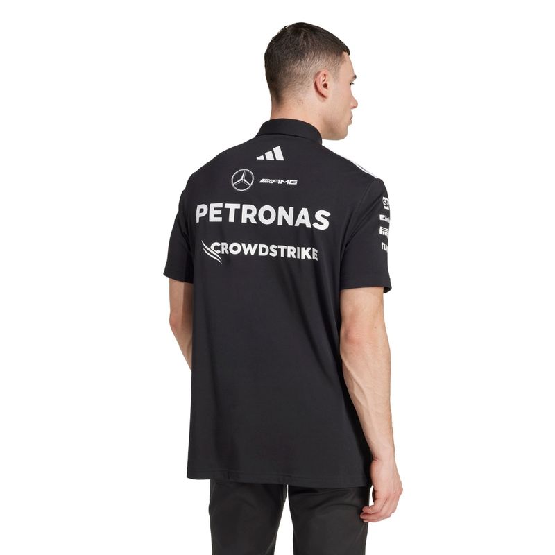chomba-adidas-mercedes-amg-petronas-moda-jw5391-DETRAS-3