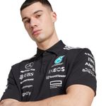 chomba-adidas-mercedes-amg-petronas-moda-jw5391-DETALLE-4