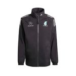 campera-adidas-mercedes-amg-petronas-moda-jx0760-FRENTE-1