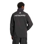 campera-adidas-mercedes-amg-petronas-moda-jx0760-DETRAS-3