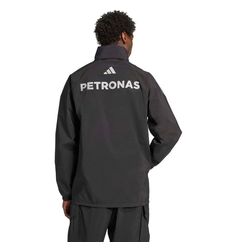 campera-adidas-mercedes-amg-petronas-moda-jx0760-DETRAS-3