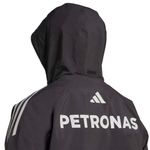 campera-adidas-mercedes-amg-petronas-moda-jx0760-DETALLE-4