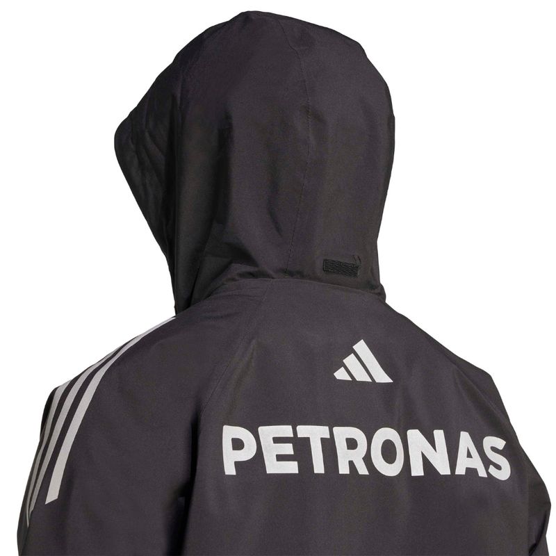 campera-adidas-mercedes-amg-petronas-moda-jx0760-DETALLE-4