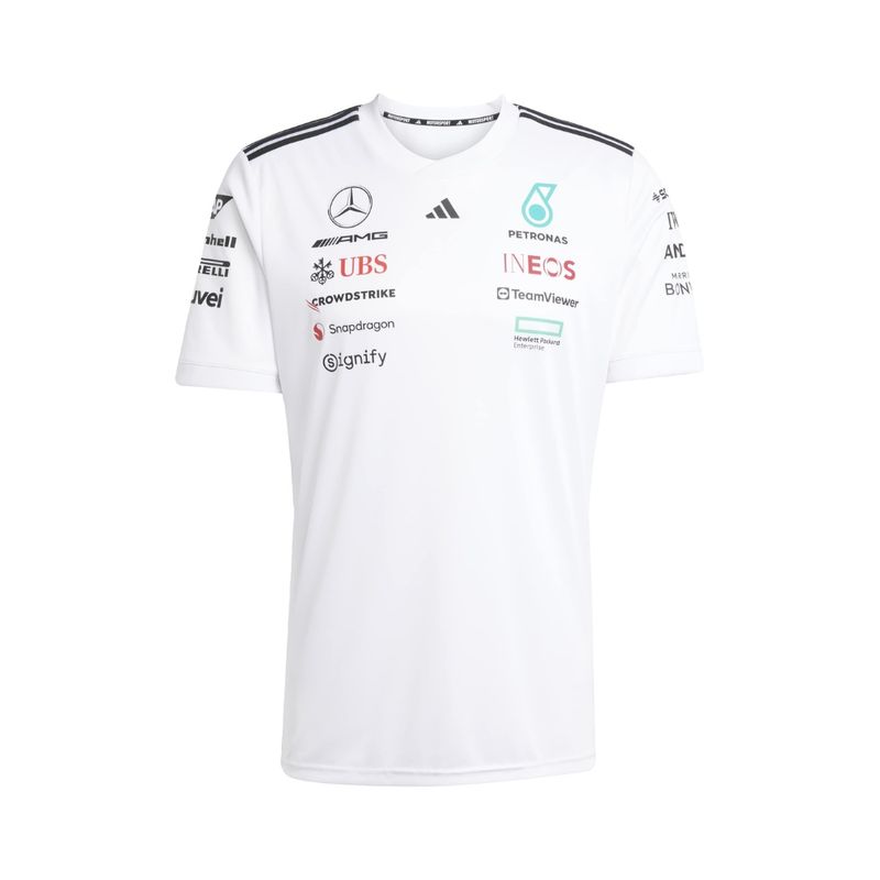 remera-adidas-mercedes-amg-petronas-moda-jx5798-FRENTE-1