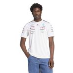 remera-adidas-mercedes-amg-petronas-moda-jx5798-FRENTE-2