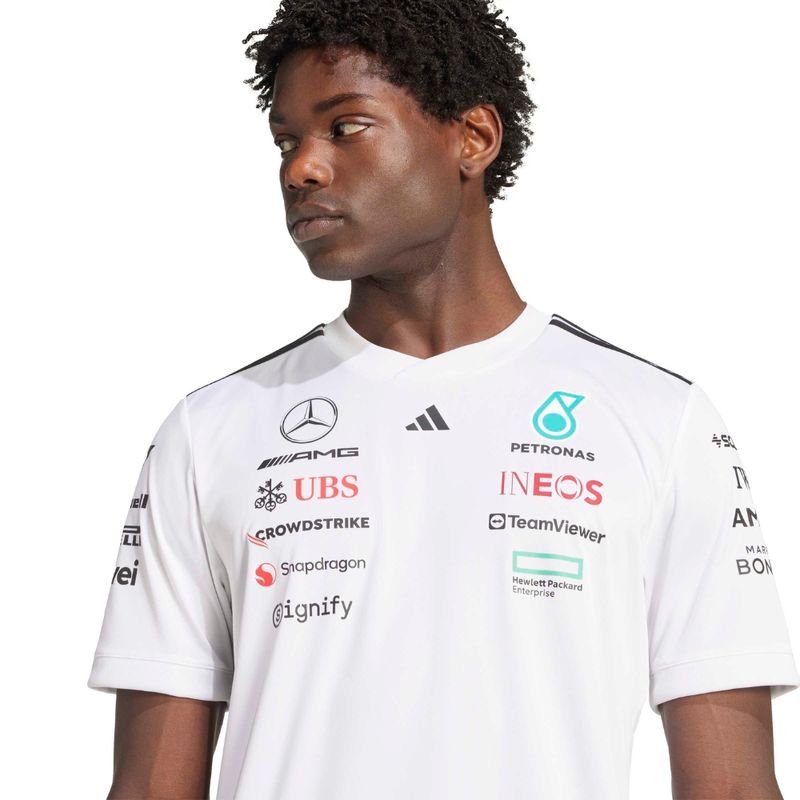 remera-adidas-mercedes-amg-petronas-moda-jx5798-DETALLE-4