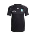 remera-adidas-mercedes-amg-petronas-moda-jx8245-FRENTE-1