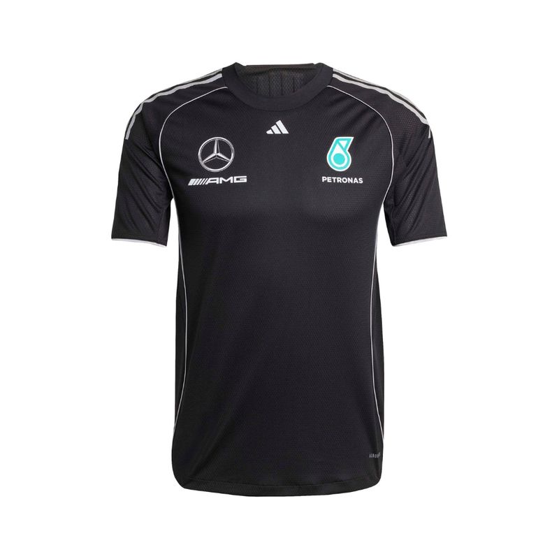 remera-adidas-mercedes-amg-petronas-moda-jx8245-FRENTE-1