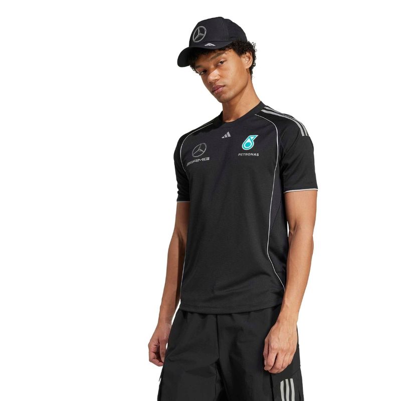 remera-adidas-mercedes-amg-petronas-moda-jx8245-FRENTE-2