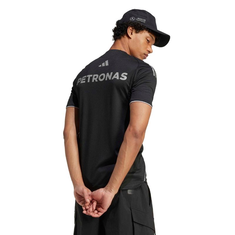 remera-adidas-mercedes-amg-petronas-moda-jx8245-DETRAS-3