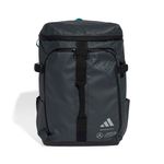 mochila-adidas-hibrida-mercedes-amg-petronas-jx6466-FRENTE-1