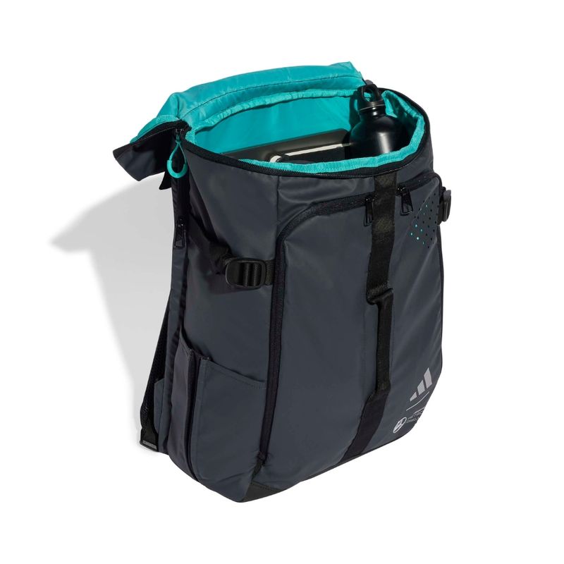 mochila-adidas-hibrida-mercedes-amg-petronas-jx6466-DETALLE-3