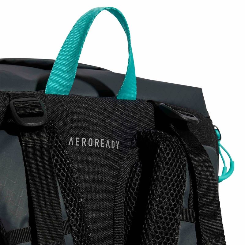 mochila-adidas-hibrida-mercedes-amg-petronas-jx6466-DETALLE-4
